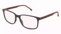 Carrera 1062 S 1er Packung