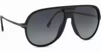 Carrera C Sport 06 S Rzz Wj 61