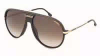 Carrera C Sport 06 S 1er Packung