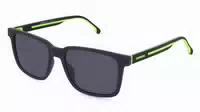Carrera C Sport 13 S