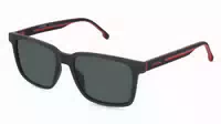 Carrera C Sport 13 S