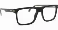 Carrera Ca 387 C 807 18 56 Sonnenclip