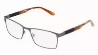 Carrera Ca 8822 1er Packung