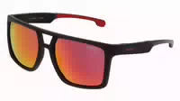 Carrera Carduc 018 S 1er Packung