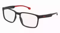 Carrera Carduc 031 1er Packung