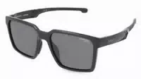 Carrera 314 S 1er Packung