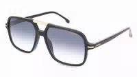 Carrera Carrera 350 S 1er Packung
