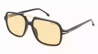 Carrera Carrera 350 S 1er Packung