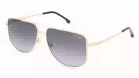 Carrera Carrera 355 S 1er Packung