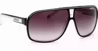 Carrera Grand Prix 2 T4m 90 64