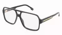 Carrera Vc16