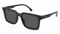 Carrera Victory C 02 S 1er Packung