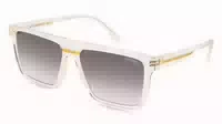 Carrera Victory C 03 S 1er Packung