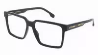 Carrera Victory C 04 1er Packung