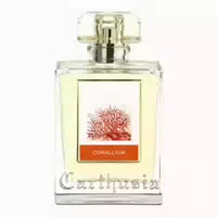 Carthusia Corallium Eau De Parfum Spray 100ml