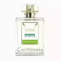 Carthusia Essence Of The Park Eau De Parfum Spray 100ml