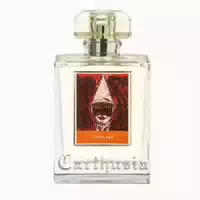 Carthusia Terra Mia Eau De Parfum Spray 100ml