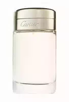 50 ml