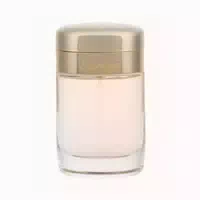Cartier Baiser Vole Eau De Parfum Spray 50ml 0,05 L