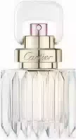 Cartier Cartier Carat E D P