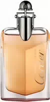 Cartier Déclaration Parfum