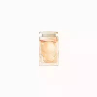 La Panthere Eau De Parfum 100ml 0,1 L