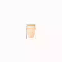 Cartier La Panthere Eau De Parfum