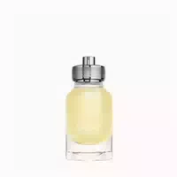 Cartier Lenvol De Cartier Eau De Toilette 50ml Spray 0,05 L