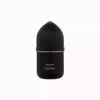 50 ml