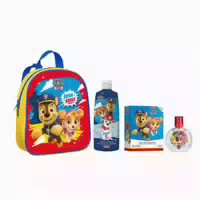 Paw Patrol Set 3 Artikel
