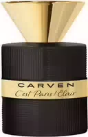 Carven Cest Paris! Elixir For Women Edp Nat Spray