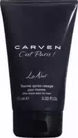 Carven Cest Paris! La Nuit For Men After Shave Balm