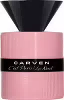 Carven Cest Paris! For Women Eau De Parfum Edp 30 ml
