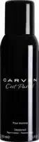 Carven Cest Paris! For Men Deodorant Spray 150 ml