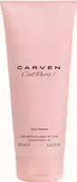 Carven Cest Paris! For Women Body Milk