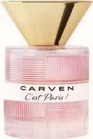 Carven Cest Paris! For Women Eau De Parfum Edp