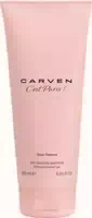 Carven Cest Paris! For Women Shower Gel