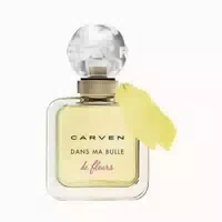 Carven, Dans Ma Bulle De Fleurs Edt Nat Spray 1 st