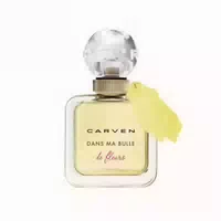 Carven, Dans Ma Bulle De Fleurs Edt Nat Spray 1 st