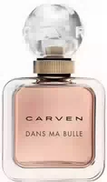 Carven Dans Ma Bulle Eau De Parfum Edp
