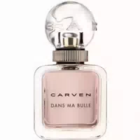 Carven, Dans Ma Bulle Eau De Parfum