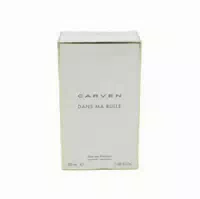 Carven Le Parfum Eau De Parfum Edp 50 ml