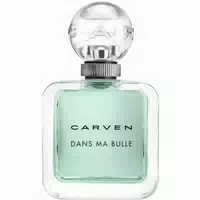 Carven, Dans Ma Bulle Eau De Toilette Eau De Toilette