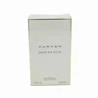 Carven, Dans Ma Bulle Edp Nat Spray