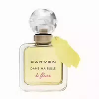 Carven, Dans Ma Bulle De Fleurs Edt Nat Spray 1 st