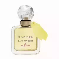 Carven, Dans Ma Bulle De Fleurs Edt Nat Spray 1 st