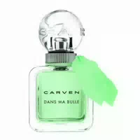 30 ml