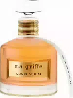 Carven Ma Griffe Eau De Parfum Edp