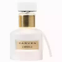 Labsolu Edp Nat Spray