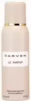 Carven Le Parfum Déodorant Parfumé